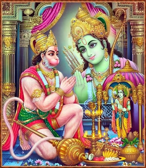 Vishnu Art, Hanuman Murti, Krishna Das, God And Goddess, Lord Rama Images, Shri Hanuman, Hanuman Photos, Lord Hanuman Wallpapers, Hanuman Images