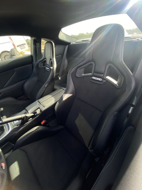 Toyota 86 Interior, Toyota Gr86 Interior, Toyota Gr86 Black, Gr86 Interior, Toyota Gt86 Black, Gt86 Interior, Gt 86 Toyota, Subaru Brz Interior, Brz Interior