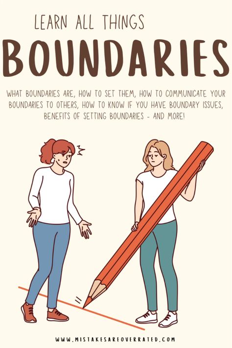 protect your gorgeous energy and peace by setting healthy boundaries

you will learn in this article:
-what are boundaries
- how to set boundaries
-how to communicate boundaries
-signs of boundary issues
- what are the benefits to boundaries

by setting boundaries in your life you are respecting
yourself and taking time to protect the things that
matter the most to you.

i hope this article can help you on your journey,
because trust me, it is an amazing feeling.
and you deserve it

#boundaries
#boundary
#quotes
#affirmations
#settingboundaries
#wellbeing
#inspiration
#motivation Boundary Quotes, Respecting Yourself, Quotes Affirmations, Personal Boundaries, Setting Healthy Boundaries, Inner Peace Quotes, Set Boundaries, Things That Matter, Healthy Boundaries