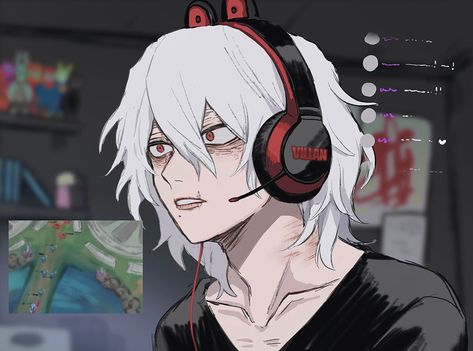 Shigaraki Boyfriend, Shigikari Tomura Fanart, Gamer Shigaraki, Loser Shigaraki, Mha Shigaraki Fanart, Fem Shigaraki, Mha Tomura Shigaraki, Shigaraki Memes, Shigaraki Tomura Fanart