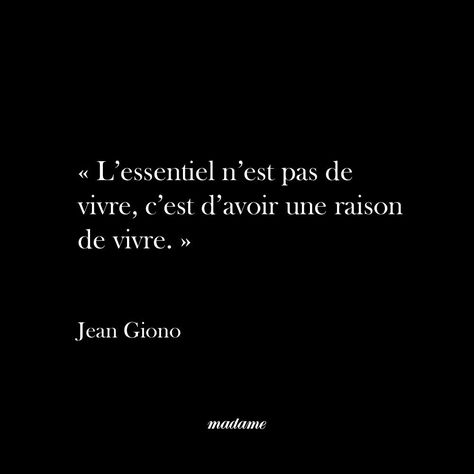 Pour être heureux, trois secondes suffisent | Le Figaro Madame Mots Forts, Goals 2024, Strong Words, Spiritual Words, Best Love Quotes, Strong Quotes, Best Inspirational Quotes, Bad Mood, Some Words