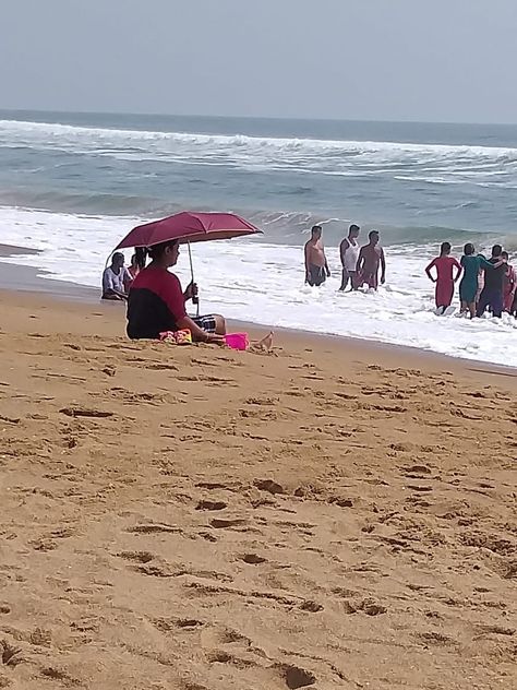 Puri Sea Beach. #puribeach Sea Beach Drawing, Puri Sea Beach, Beach Drawing, Insta Stories, Sea Beach, Beach Mat, Art Girl, Vision Board, Outdoor Blanket