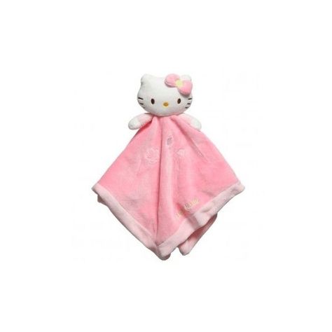 Sanrio Baby Stuff, Hello Kitty Baby Clothes, Hello Kitty Nursery, Girl Comforters, Stuff Toys, Hello Kitty Baby, Hello Kitty House