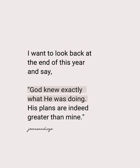 Quotes About Gods Timing, Let Your Will Be Done, Being At Peace, Your Will Be Done, God Got Me, Godly Woman Quotes, Christ Quotes, Bible Motivation, Inspirational Bible Quotes