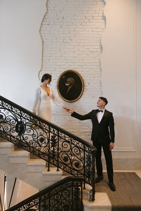 Washington Dc Aesthetic, Dc Wedding Photos, Dc Elopement, Dc Aesthetic, Elopement Aesthetic, Dc Wedding Venues, Instead Of Flowers, Alternative Wedding Dresses, Washington Dc Wedding