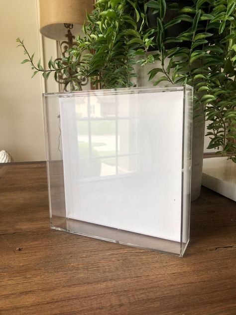 Acrylic Box Frame Art, Acrylic Shadow Box Wall Art, Acrylic Shadow Box Frames, Acrylic Box Display, Framing Mirror, Framed Scarf, Acrylic Shadow Box, Cool Picture Frames, Acrylic Box Frame