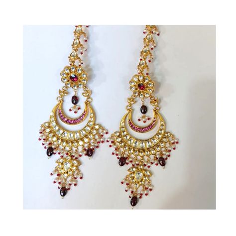 #chandbali #illustriousdesigns #rajputibridaljewellery #rajputigoldjewellery #rajputikundanjewellery #rajputijewelleryideas #rajputijewellerycollection Rajputi Jewellery, Wedding Jewelry Sets Bridal Jewellery, Kundan Earrings, Bridal Jewellery, Wedding Jewelry Sets, Bridal Jewelry, Jewelry Sets, Wedding Jewelry, Copper