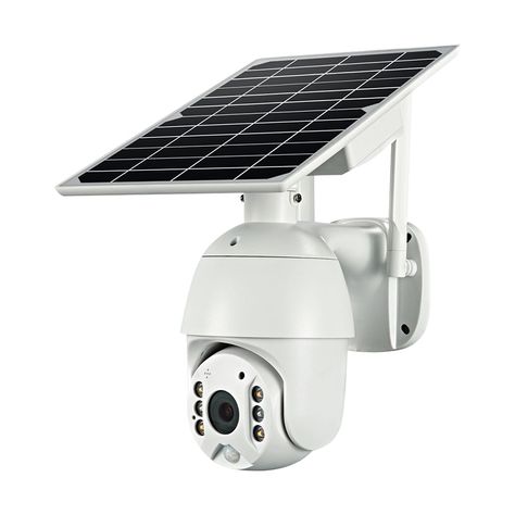 Solar wireless 4G app monitor CCTV security camera Solar Camera, Internet Router, Ptz Camera, Remote Camera, Dome Camera, Solar Charging, Wifi Camera, Security Surveillance, Wifi Network