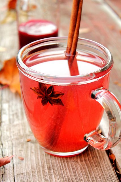 Anise Tea, Peach Green Tea, Scientific Facts, Food Vegetarian, Star Anise, Best Tea, Hot Drinks, Losing Weight, Healthy Tips