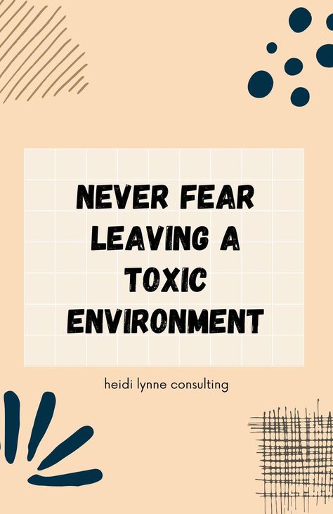 5 types of toxic cultures that are quite common include: Hustle Culture: where being a workaholic is glamorized Blame And “Every Worker For Themselves” Culture: mistakes aren’t allowed Clique Culture: exclusion, lack of diversity Authoritative Culture: lack power or control Fear-Based Culture: employees are silenced Learn more by checking out my @forbes article here: Toxic Culture, Toxic Workplace, Hustle Culture, Workplace Culture, Wise Quotes, Quotes