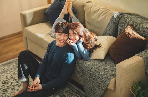 KOREAN WEDDING C-024 MARRIED STUDIO : korea wedding pledge Prenup Photos Ideas, Prenuptial Photoshoot, Wedding Korean, Wedding Ootd, Korean Couple Photoshoot, Korea Wedding, Korean Wedding Photography, Pre Wedding Photoshoot Outfit, Wedding Photo Studio