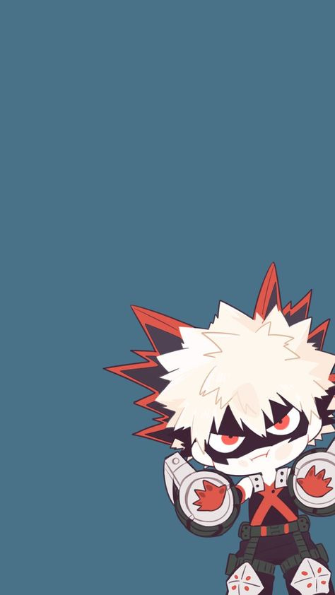 50+ Bakugou Phone Wallpapers - Album on Imgur Trafalgar D Water Law, Chibi Wallpaper, Bakugou Manga, Katsuki Bakugou, My Hero Academia Shouto, Anime Wallpaper Phone, My Hero Academia Memes, Hero Wallpaper, Anime Pictures