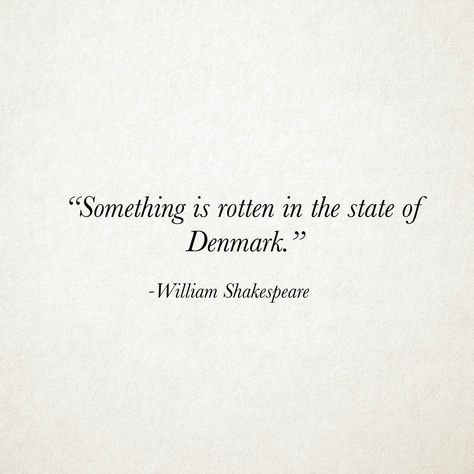 Hamlet Aesthetic, English Literature Quotes, Hamlet Quotes, Hamlet And Ophelia, Classic Literature Quotes, Vision 2024, William Shakespeare Quotes, Shakespeare Quotes, Vintage Quotes