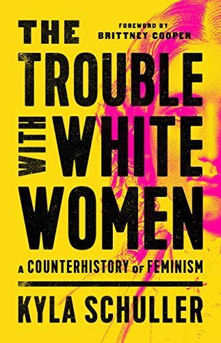 Feminist History, Margaret Sanger, Elizabeth Cady Stanton, Feminist Theory, Sheryl Sandberg, Recommended Books To Read, Inspiring Women, Nonfiction Books, Book Lists