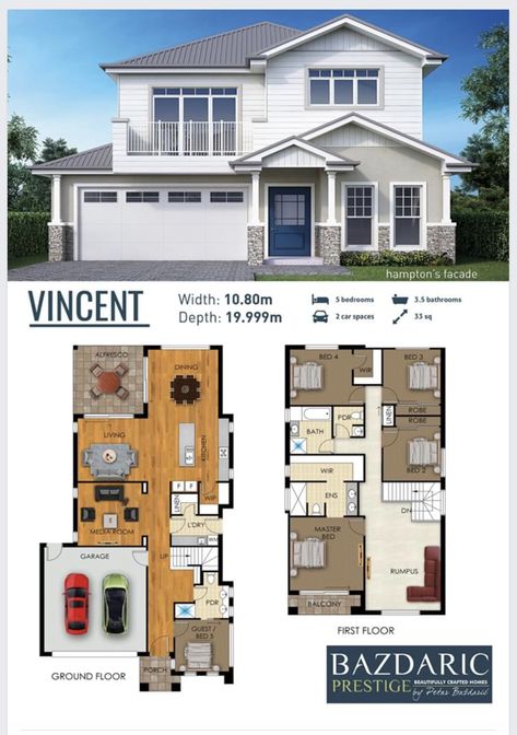 House Layout Ideas, 3d House Plans, Sims 4 House Plans, Sims 4 House Building, Small House Floor Plans, Home Design Floor Plans, Model House Plan, House Construction Plan, House Layout Plans