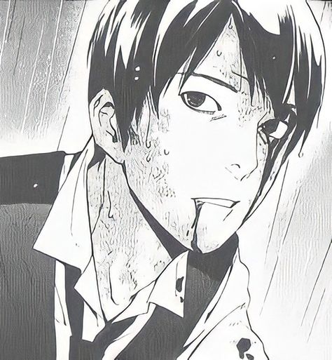 Noragami Ebisu Noragami, Noragami Characters, Yato Noragami, Manga Icons, Noragami, Awesome Stuff, Manhwa Manga, Anime Art, Naruto