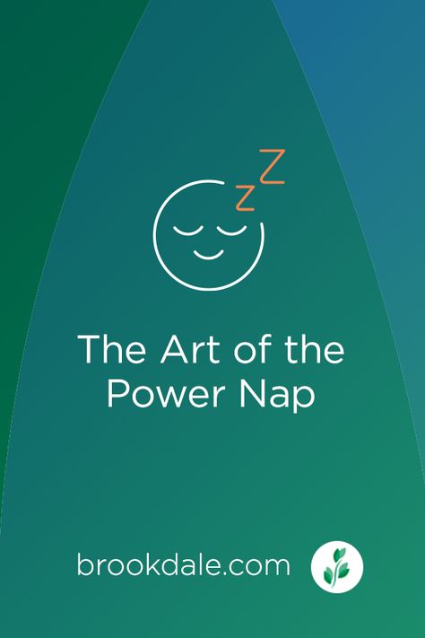 Who would've thought that taking a nap could be perfected to an art? Not us! Use these naptime tips to help optimize your energy throughout your busy day. Daytime Sleepiness, Taking A Nap, Power Nap, Staying Healthy, Sleep Cycle, Sleeping Through The Night, Circadian Rhythm, Busy Day, Senior Living