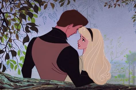 Sleeping Beauty Cartoon, Old Disney Aesthetic, Sleeping Beauty Aesthetic, Aurora Aesthetic, Old Disney Movies, Disney Princess Aesthetic, Sleeping Beauty Aurora, Disney Cuties, Arte Monster High