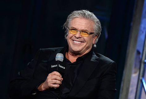 Famous Comedians, Ron White, Short Article, Stand Up Comedians, 50 Million, Date Of Birth, Film Producer, Net Worth, States Of America