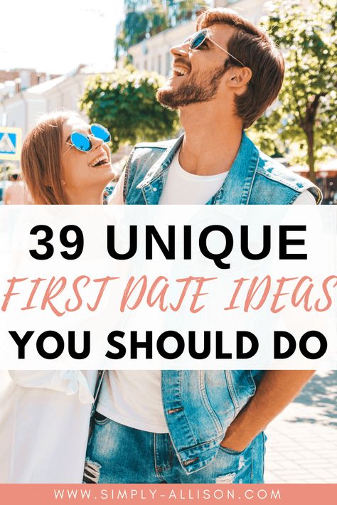 1st Date Ideas, First Date Rules, First Date Ideas, Fun Couple Activities, Fun First Dates, Date Ideas For New Couples, Date Activities, Creative Dates, Couple Activities