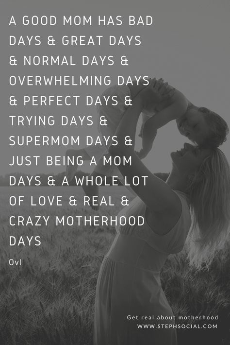 Feeling like a bad mom? Parenting fails happen, but here’s a few parenting hacks to help you feel like a good mom again! Parenting toddler. Parenting skills. Parenting tips. Motherhood quotes. How to be a better mom! Mom Fail Quotes, Feeling Like A Bad Mom Quotes, Feeling Like A Bad Mom, Bad Mom Quotes, Day Off Quotes, Mom Guilt Quotes, Guilt Quotes, Off Quotes, 2nd Pregnancy