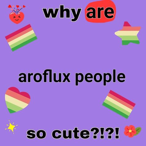 aroflux flag and aroflux people Aroaceflux Flag, Aroflux Pfp, Aroflux Flag, Aroace Pfp, Lgbtq Pfp, Lgbtq Stuff, Lgbtq Art, Pride Art, Lgbtq Funny