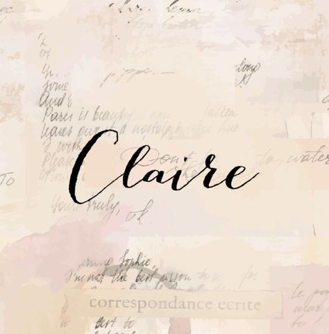 Dark Academia Names, Old English Phrases, Claire Name, Wealth Whispers, Quiet Luxury Aesthetic, Extravagant Jewelry, Nouveau Riche, Welsh Names, English Surnames