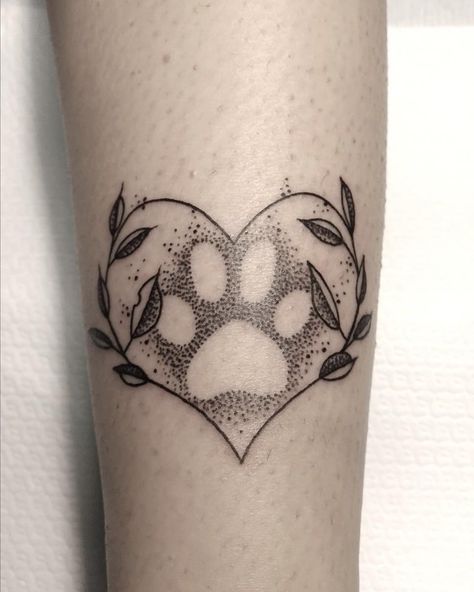 Dot Work Cat Tattoo, Dotwork Cat Tattoo, Cat Print Tattoo Ideas, Dot Style Tattoo, Cat Print Tattoo, Dot Work Tattoo Design, 2024 Tattoo, Baby Tattoo Designs, Baby Tattoo