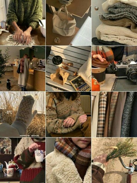 Instagram Post Ideas Autumn, Cozy Aesthetic Instagram Feed, Fall Instagram Posts, Autumn Posts Instagram, Cozy Instagram Feed, Fall Feed Instagram, Autumn Feed Instagram, Fall Instagram Feed, Autumn Instagram Feed