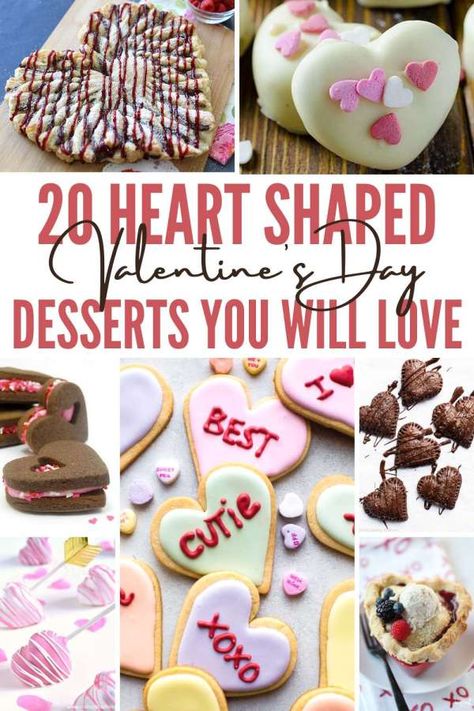 Valentines Recipe, Valentine Food, Classroom Valentines Party, Dessert Holiday, Chocolate Mousse Cups, Valentines Treats, Valentines Recipes Desserts, Valentines Snacks, Valentines Baking