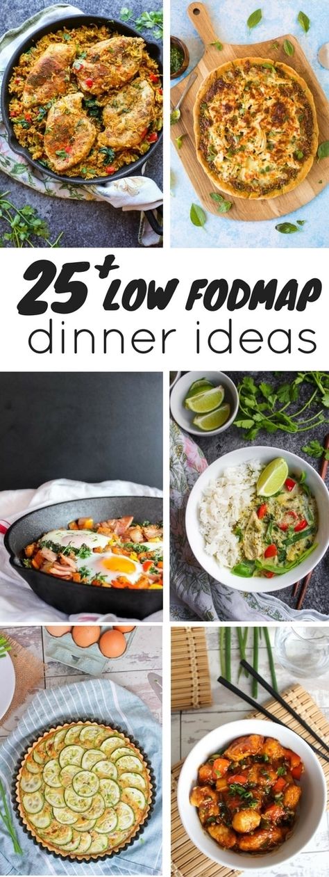 Fodmap Dinner, Fodmap Recipes Dinner, Low Fodmap Recipes Dinner, Fodmap Meal Plan, What To Make For Dinner, Low Fodmap Diet Recipes, Ibs Diet, Fodmap Diet Recipes, Diet Dinner