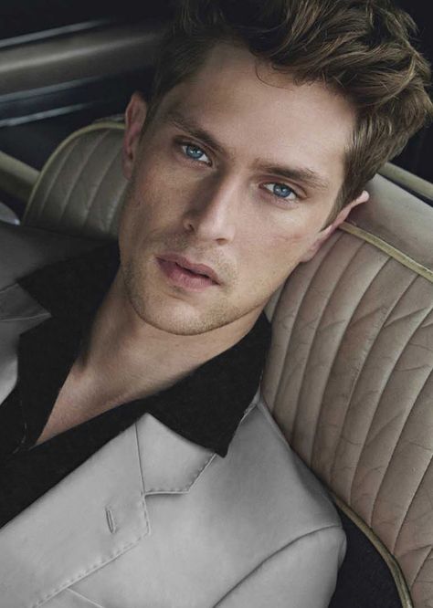 Mathias LAURIDSEN | Premium Models Artemis Dreaming, Darren Hayes, Mathias Lauridsen, Summer Suits Men, Know Your Place, Chanel Mademoiselle, People References, Coco Chanel Mademoiselle, Her Majesty The Queen