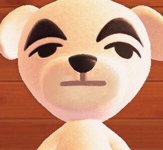 Kk Slider Icon, Kk Slider, K K Slider, K K, Toad, Mood Pics, Anime Character Design, Animal Crossing, Sliders