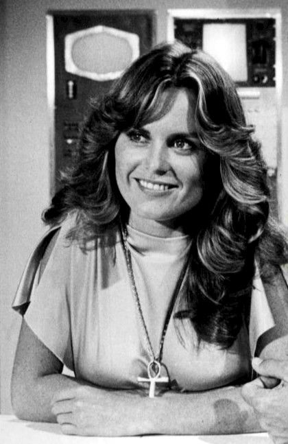 Heather Menzies - Wikipedia Logans Run, Heather Menzies, Drama Films, Alias Smith And Jones, Logan's Run, The Sound Of Music, Turner Classic Movies, Deep Roots, Female Hero