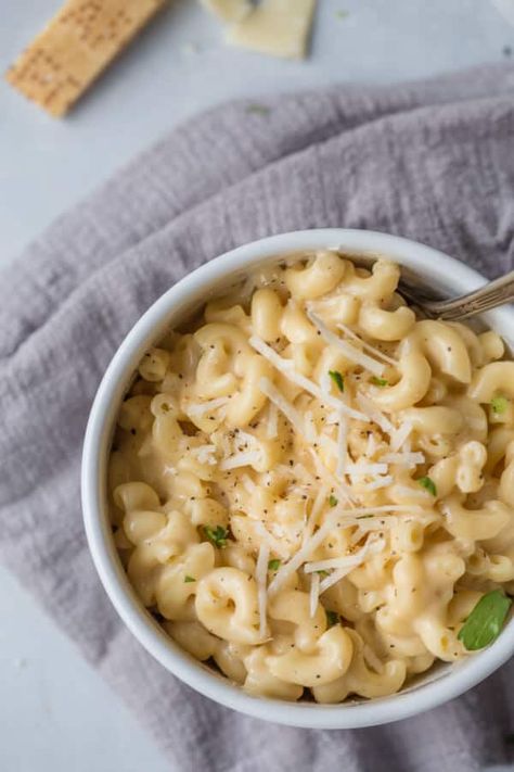 instant pot macaroni and cheese Instapot Mac And Cheese, Casserole Mac And Cheese, Brown Rice Dishes, Cheese Mac And Cheese, Instant Pot Mac And Cheese, Pot Mac And Cheese, Mac And Cheese Casserole, Mac And Cheese Bites, Instant Pot Pasta Recipe