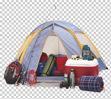 Camping Png, Backpacking Hiking, Community Outreach, Hiking Backpack, Tent Camping, Camper Van, Free Png, Outdoor Bed, Backpacking