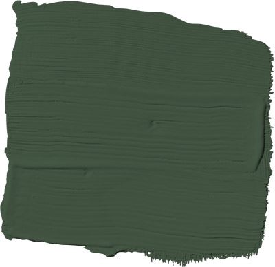 2023 Color Of The Year: Vining Ivy | Glidden Trailing Vine Behr Paint, English Ivy Paint Color, Behr Trailing Vine, Glidden Vining Ivy, Glidden Grey Green Wetland, 2023 Color Of The Year, Traditional Design Living Room, Color Quiz, Trending Colors