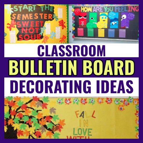 Garden Bulletin Boards, Unique Bulletin Board Ideas, Seasonal Bulletin Boards, Kids Cooking Activities, Class Bulletin Boards, Diy Sensory Board, Teacher Bulletin Boards, Classroom Bulletin Board, Sunday School Classroom