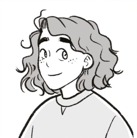 Alice Oseman | Creator of the million-copy bestselling Heartstopper books Alice Oseman Art, Heartstopper Books, Alice Osman, My Icon, Alice Oseman, Kent England, Art Style Inspiration, Hi Everyone, Art Style