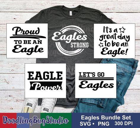 Panther Clipart, Coach Svg, Atlanta Falcons Svg, Panthers Football, Black Png, Png Shirt, Mom Art, Spirit Wear, Art Bundle