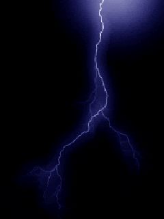 via GIPHY Lightning Gif, Movie Special Effects, Cute Screen Savers, Lightning Photos, Ombre Wallpaper Iphone, Bollywood Wallpaper, Meldi Ma Hd Photo, Animated Wallpaper, Moving Images