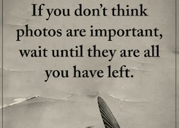 Pictures Are Important Quotes, Pictures Are All You Have Left Quote, Best Friend Left Me Quotes, Left Behind Quotes, Great Philosophers Quotes, Philosophers Quotes, Left Me Quotes, Left Quotes, Love Marriage Quotes