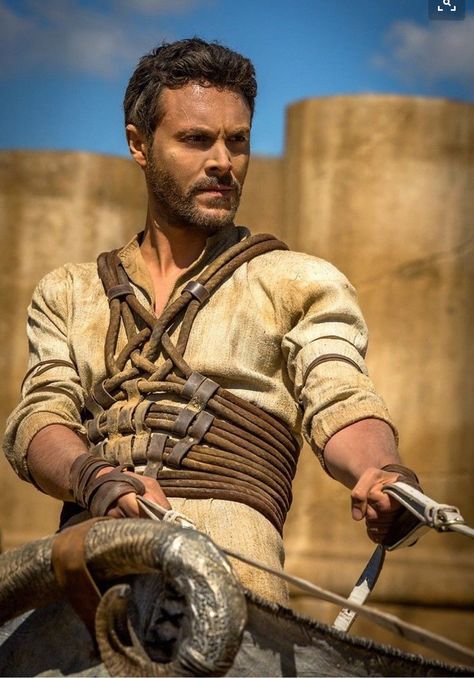 Ben Hur 2016, Ben Hur Movie, Ben Hur 1959, Jack Huston, Ben Hur, Angry Birds Movie, Historical Movies, Movies 2016, Fast Furious