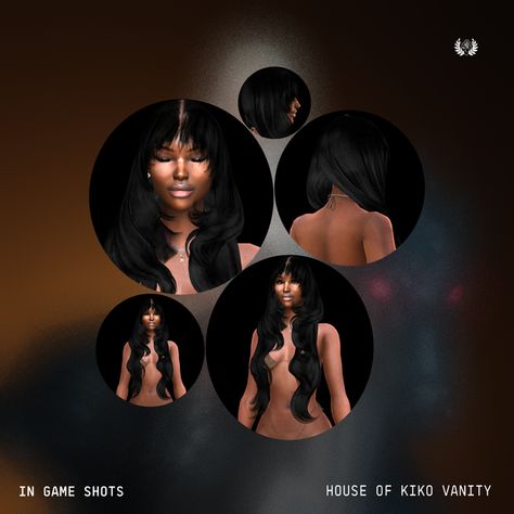 Skin Pack, Sims 4 Tsr, Sims 4 Black Hair, Sims 4 Cas Mods, Play Sims 4, Sims 4 Download, Free Sims 4, Sims 4 Game Mods, Sims 4 Body Mods