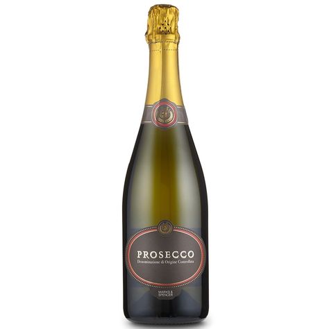 This £10 bottle of Prosecco just beat 23 other brands in a taste test- CosmopolitanUK Mini Prosecco Bottles, Best Sparkling Wine, Barolo Wine, Vegan Wine, Flowers Wine, Virginia Wineries, Wine Expert, Wine Baskets, Wine Case