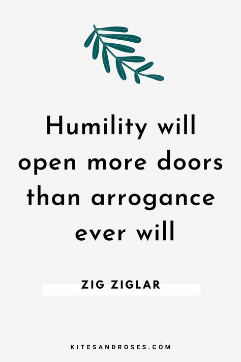 Humility Quotes God, Quotes About Respect, Humility Quotes, Good Leadership Quotes, Pride Quotes, Grace Quotes, Human Relations, Respect Quotes, Ur Mom