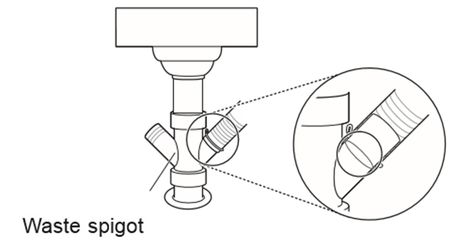 Washing Machine Drain Hose, Laundry Room Renovation, Under Sink, Washer And Dryer, Drain, Washing Machine