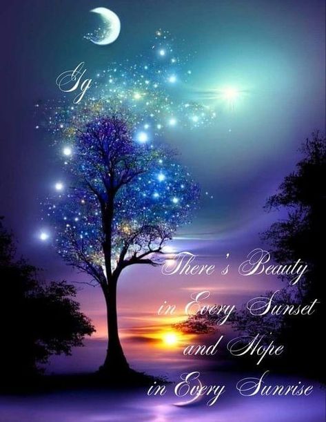 Goodnight and God bless ✨️🙏❤ (Original pic: Creative Corner Pinterest) Good Night Sweet Dreams God Bless, God Night Sleep Sweet Dreams, Goodnight God Bless You, Goodnight God Bless, Goodnight Blessings, Good Night Family And Friends Blessings, Goodnight Memes Funny, Good Evening Messages, Meme Good Night Sweet Dreams