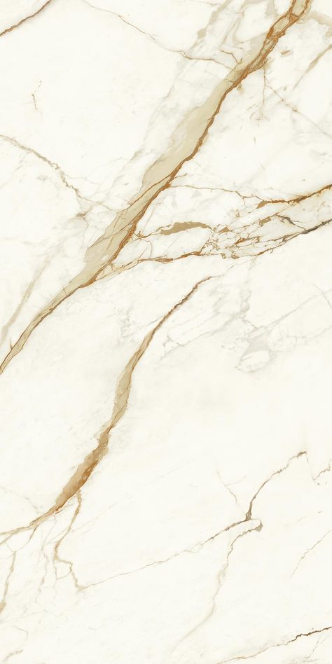 Calacatta Marble Texture, Ceiling Bathroom Lighting, Bathroom Lighting Ideas Vanities, Bathroom Ideas Light, Bathroom Lighting Ideas Ceiling, Lighting Fixtures Bathroom, Lighting Ideas Bathroom, Luxury Marble Texture, Bathroom Lighting Over Mirror