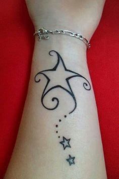 Cute Henna Designs, Cute Henna Tattoos, Henna Style Tattoos, Henna Inspired Tattoos, Cute Henna, Funky Tattoos, Henna Tattoo Hand, Pretty Hand Tattoos, Sharpie Tattoos